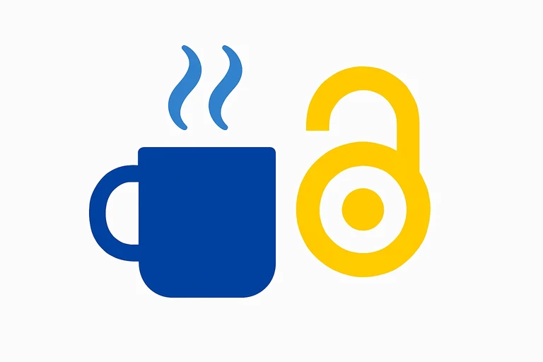 Schmuckbild Open Coffee Lectures