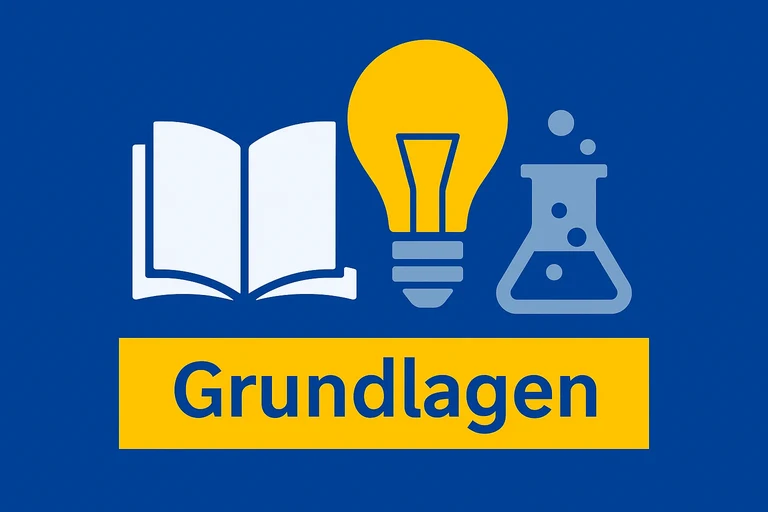 Grundlagen