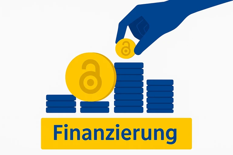 ChatGPT Image 2. Juli 2025, 12_48_25.png