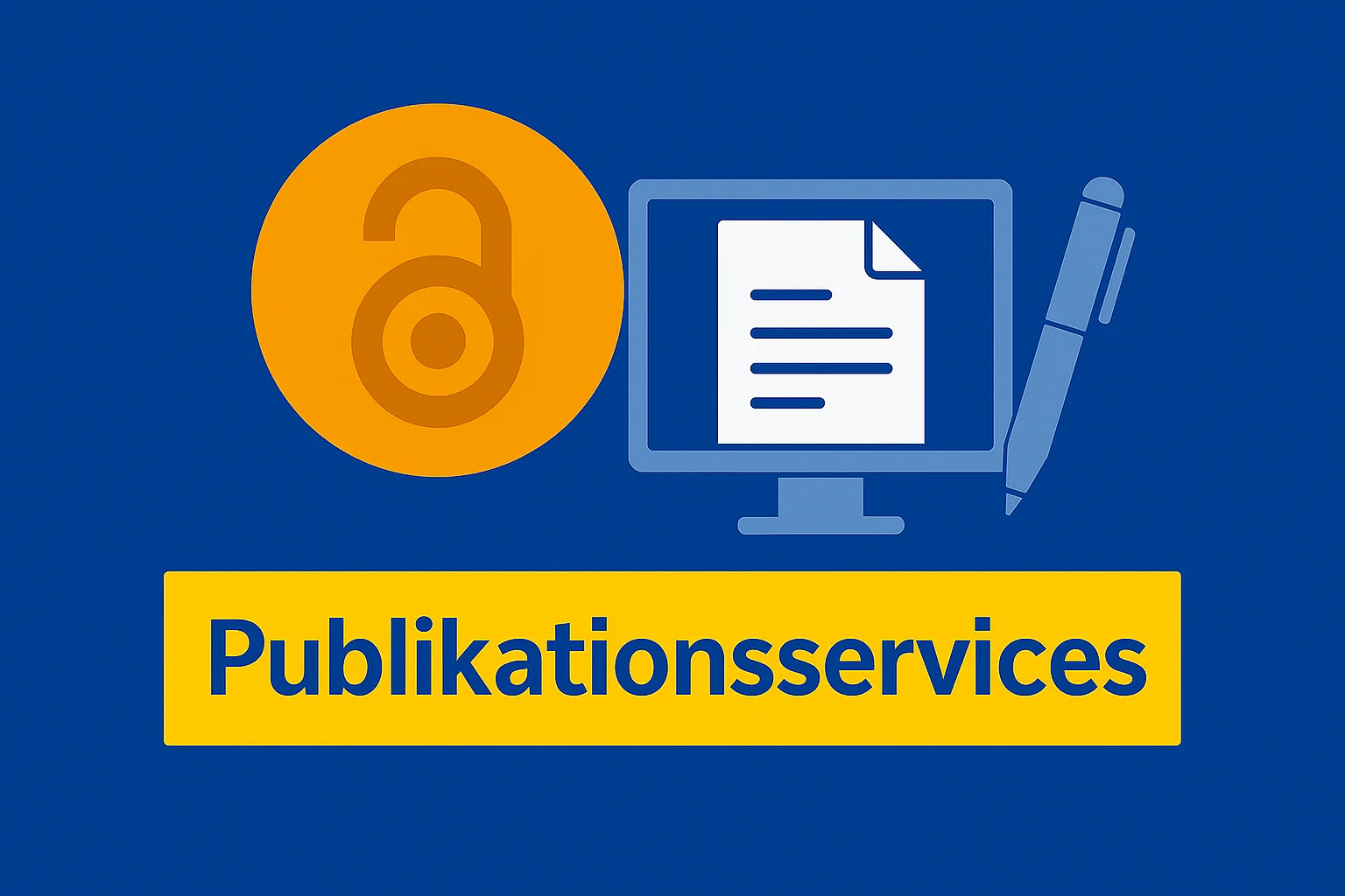 OA_Publikationsservices