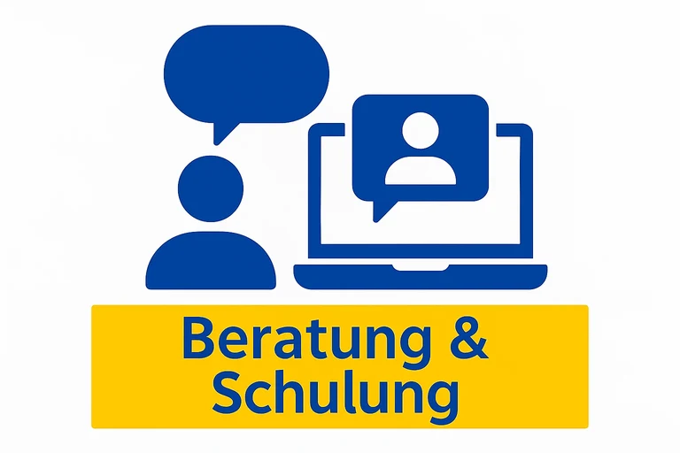 OA_Beratung_Schulung