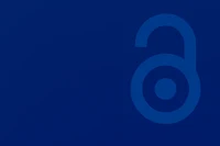 ChatGPT Image 3. Juli 2025, 08_12_31.png