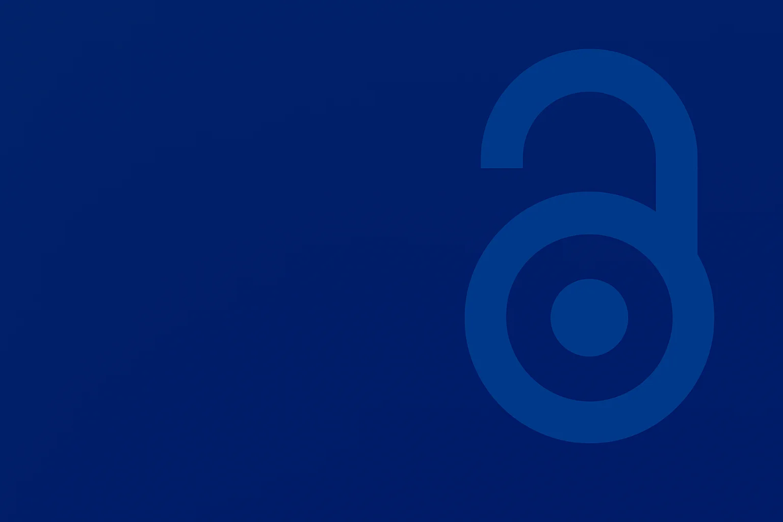 ChatGPT Image 3. Juli 2025, 08_12_31.png