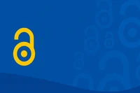 ChatGPT Image 3. Juli 2025, 08_25_04.png