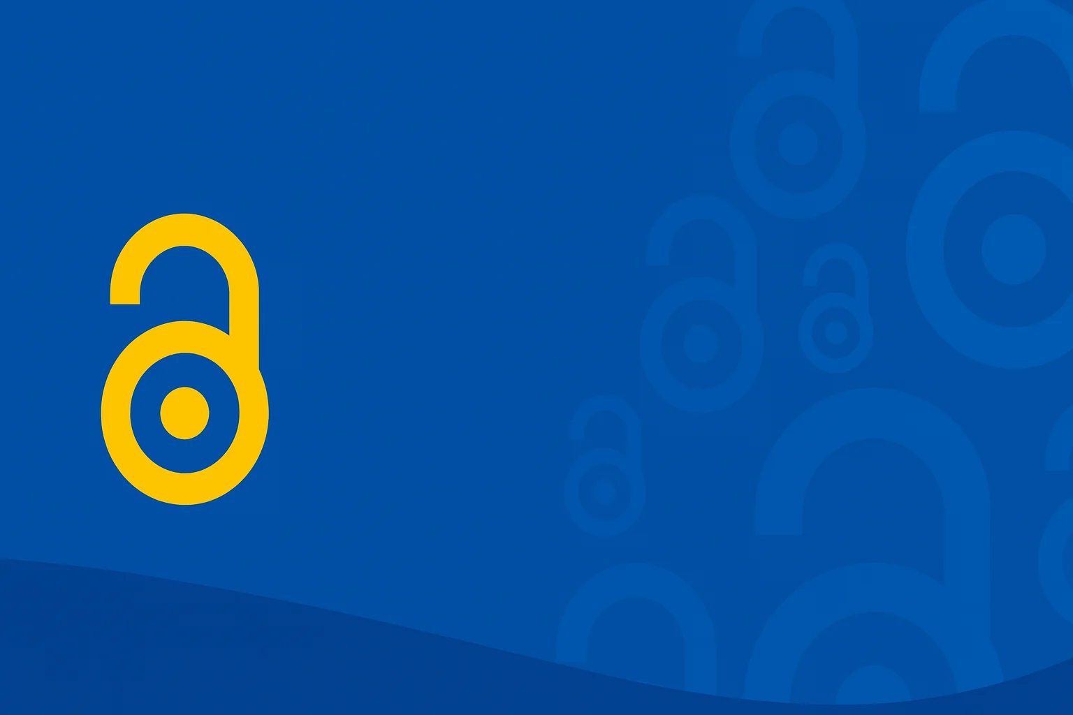 ChatGPT Image 3. Juli 2025, 08_25_04.png