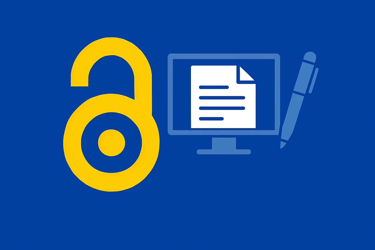 OA_Publikationsservices_neu