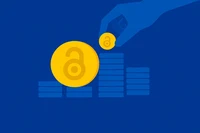 OA_Finanzierung_neu2