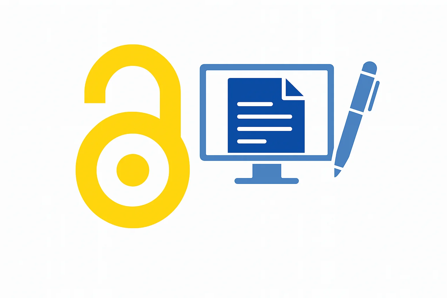 OA_Publikationsservices_NEU