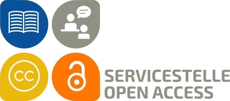 ohne-Rand_Logo_Servicestelle-OpenAccess.jpg