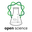 OS_Logo.png