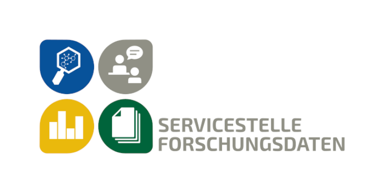 Servicestelle_FD_Logo_Content_dt.png