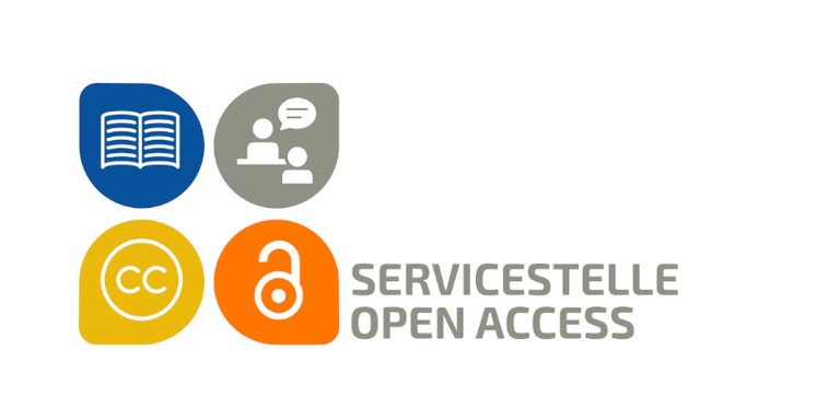 Servicestelle_OA_Logo_Content_dt.png
