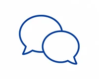 Beratung.webp