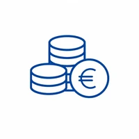 Finanzierung.webp