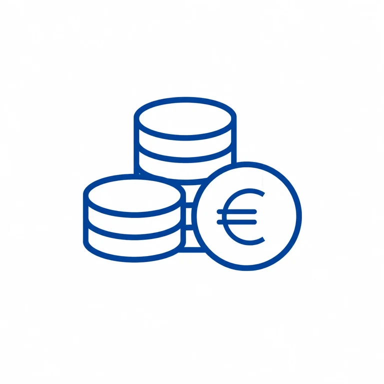 Finanzierung.webp