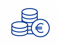 Finanzierung2.webp