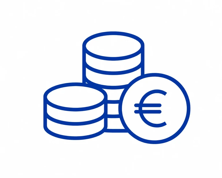 Finanzierung2.webp
