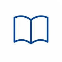 Grundlagen.webp