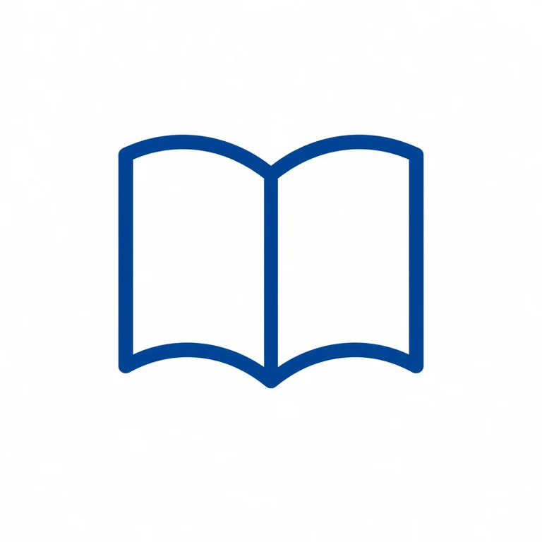 Grundlagen.webp