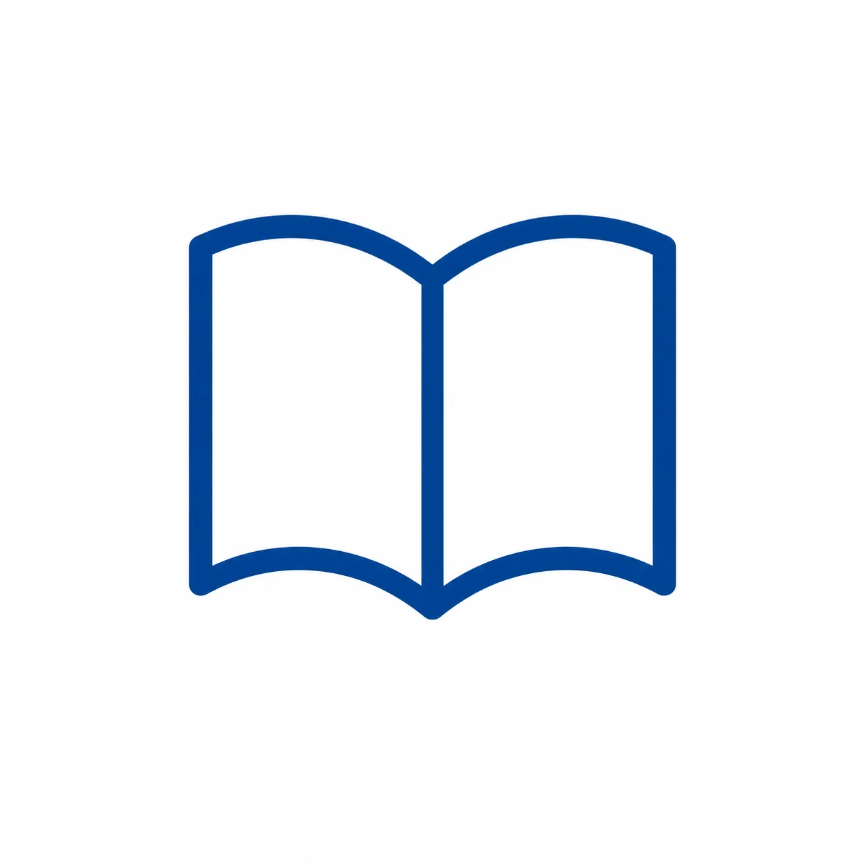 Grundlagen.webp