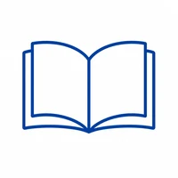 Grundlagen2.webp