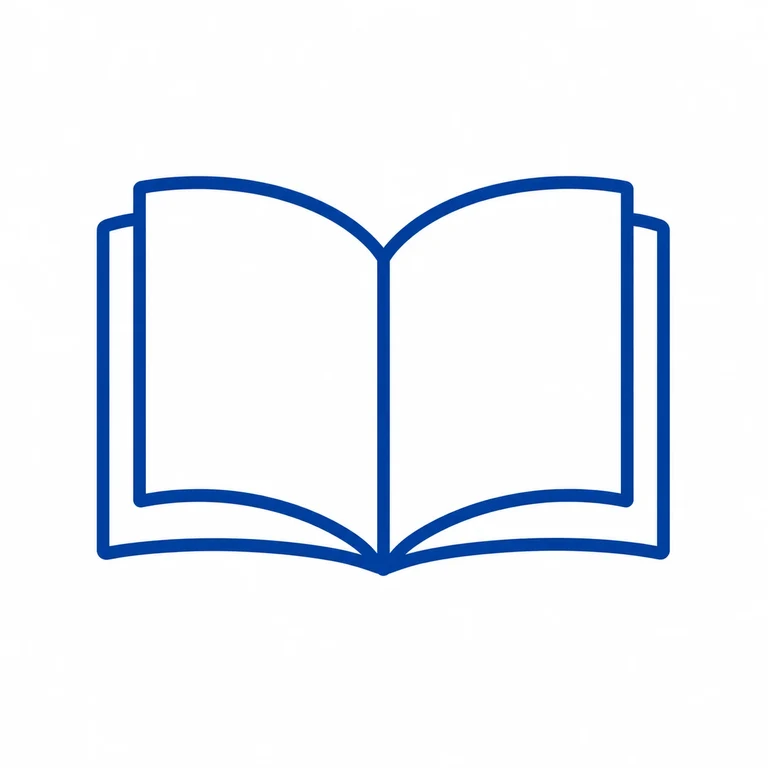 Grundlagen2.webp