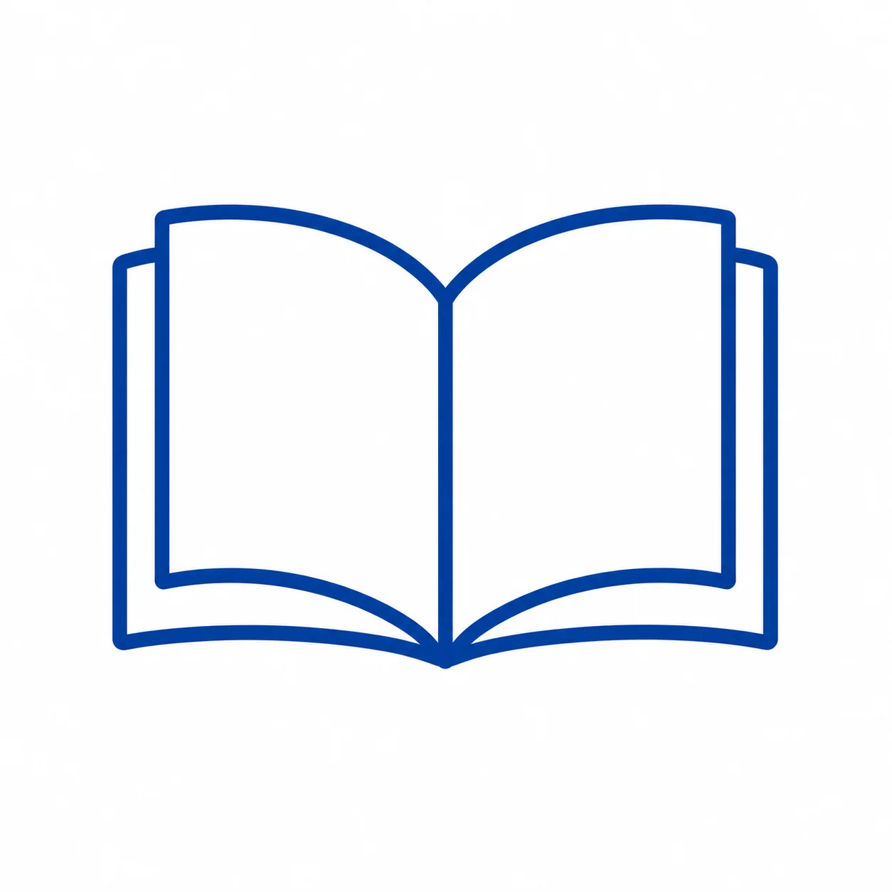 Grundlagen2.webp