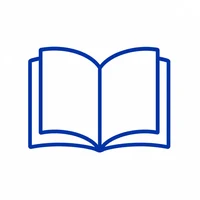 Grundlagen3.webp