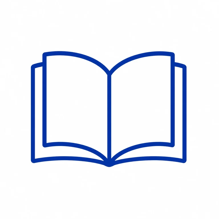 Grundlagen3.webp