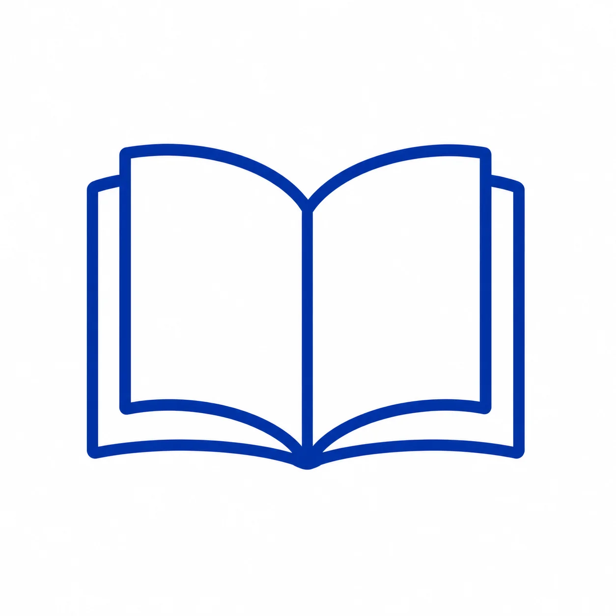 Grundlagen3.webp