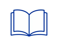 Grundlagen_Buch_1402x1122(1).webp