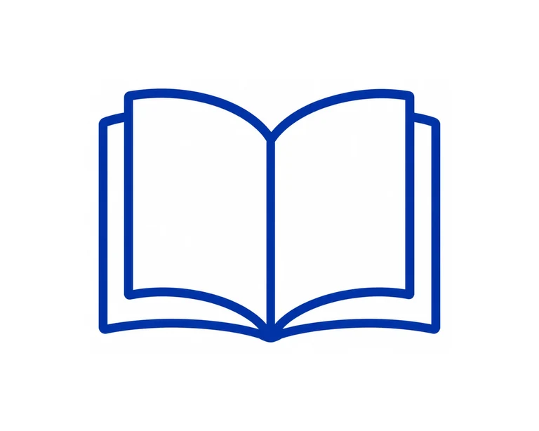 Grundlagen_Buch_1402x1122(1).webp