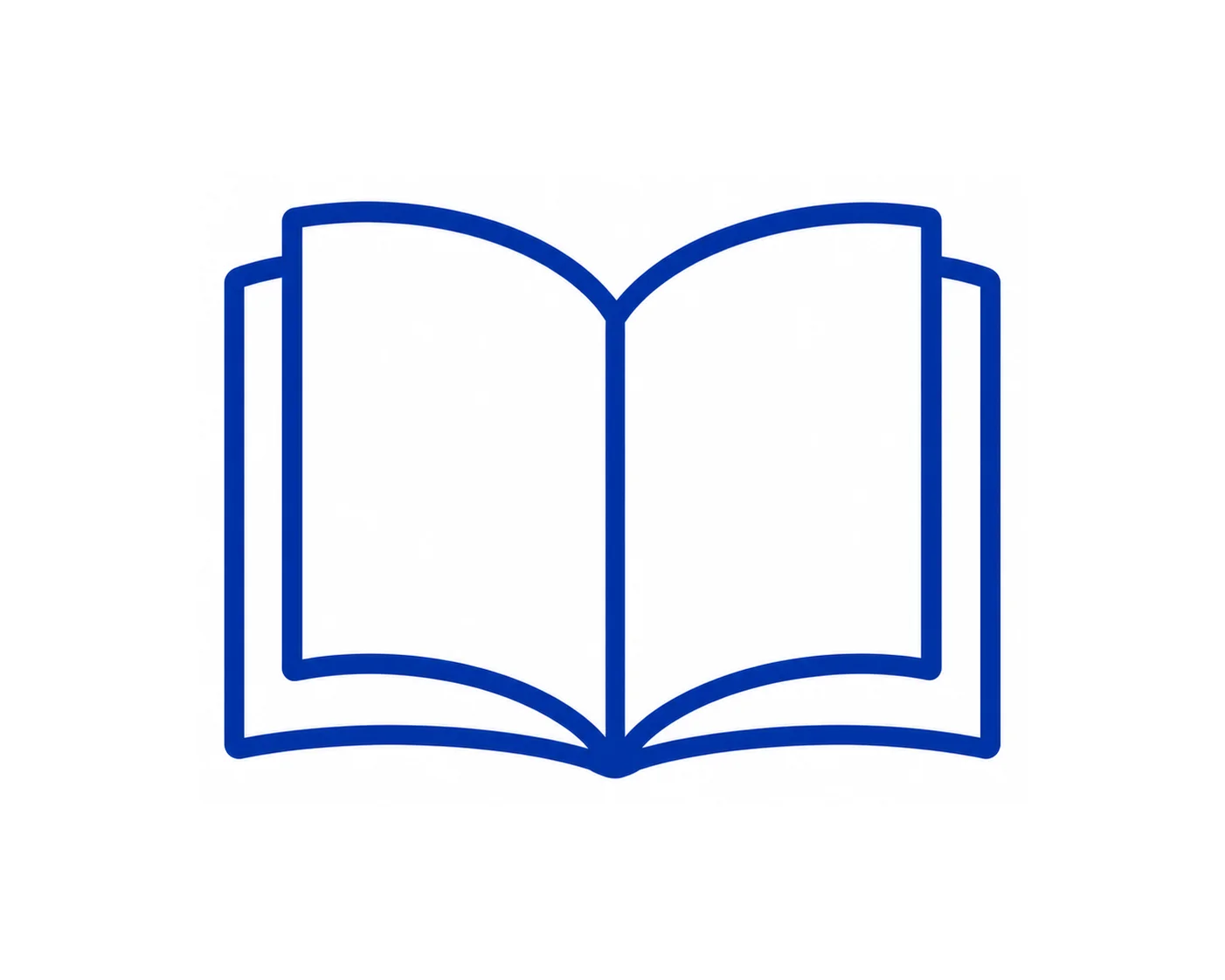 Grundlagen_Buch_1402x1122(1).webp