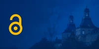 Header.webp