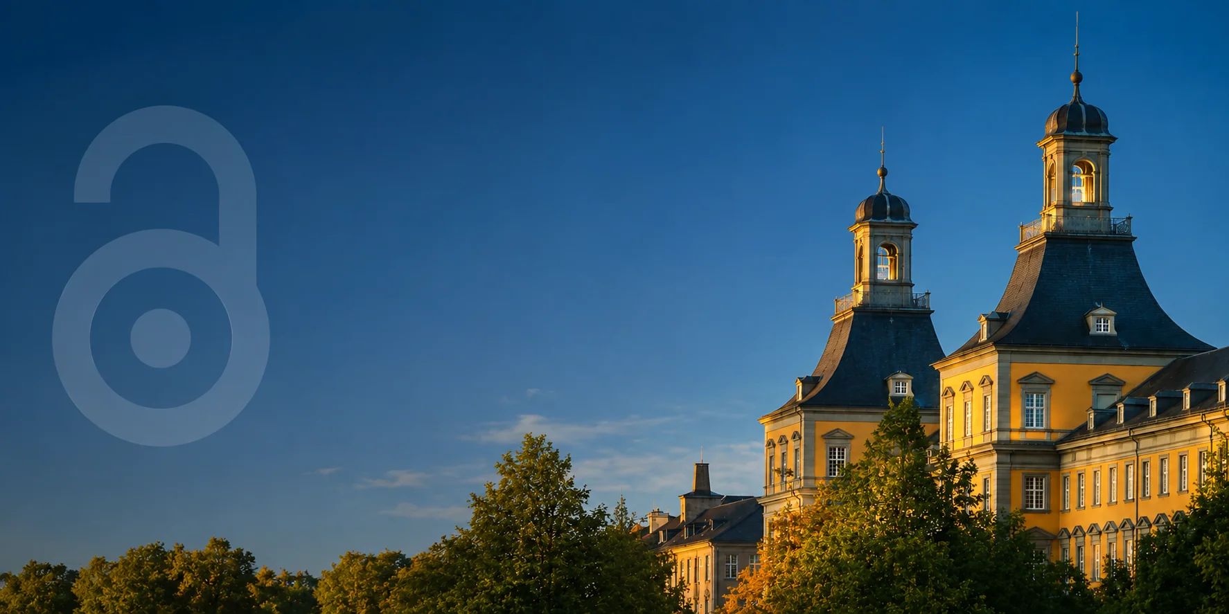 Header2.webp