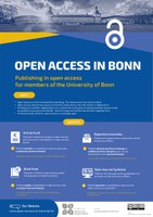 Poster_Open_Access_U-Bonn_engl.pdf