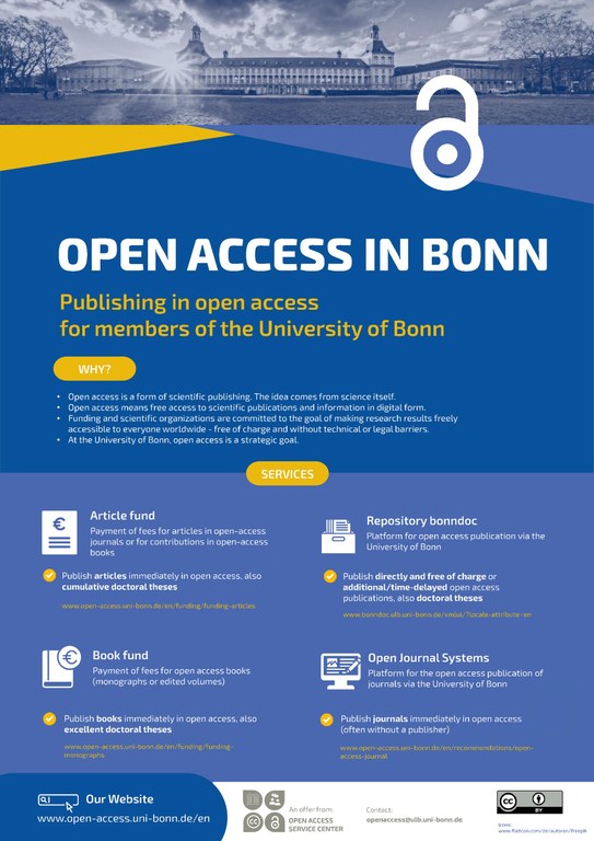Poster_Open_Access_U-Bonn_engl.pdf