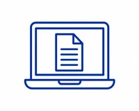 Pubservice.webp