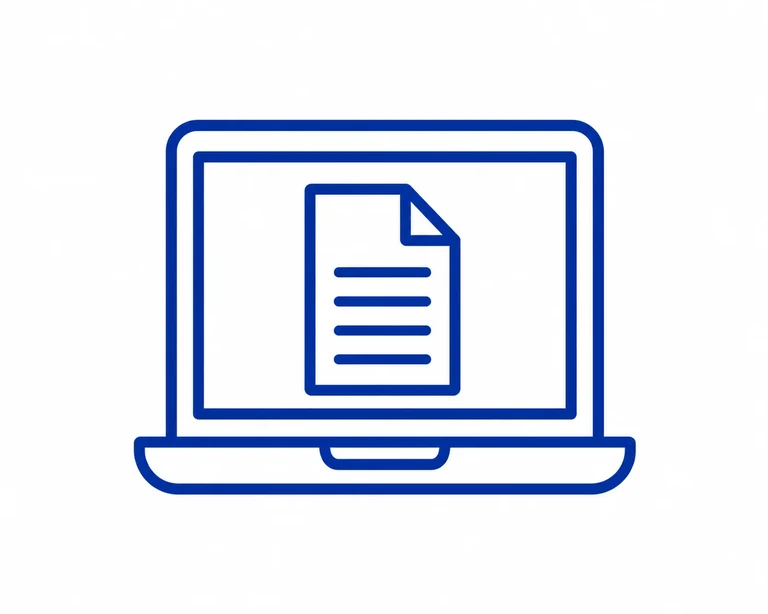 Pubservice.webp