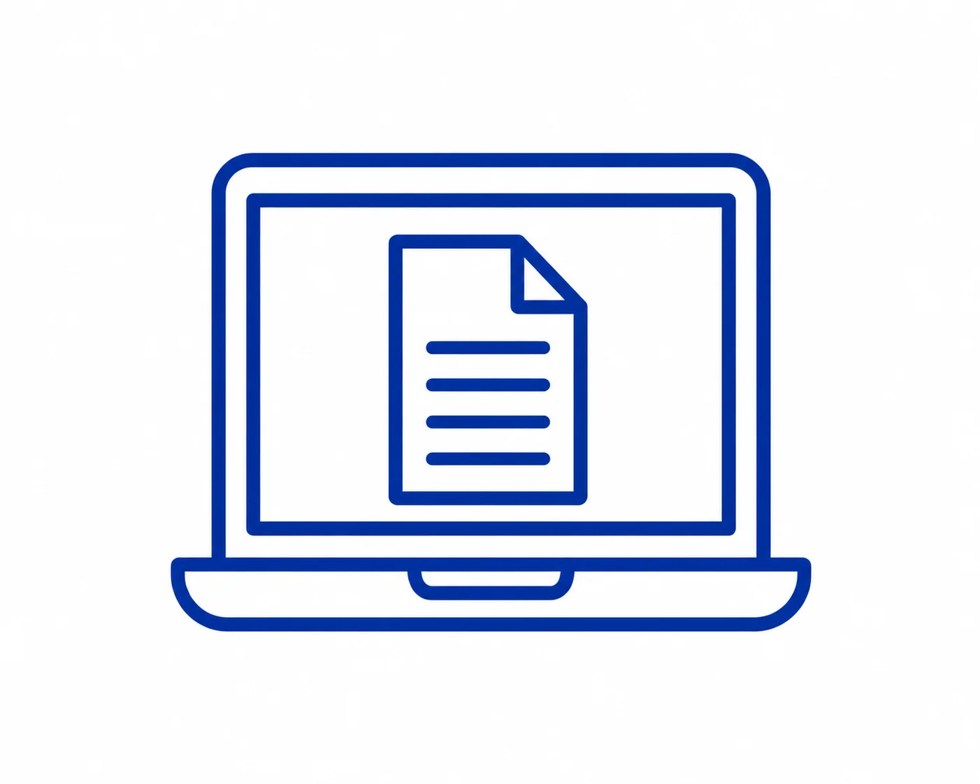 Pubservice.webp