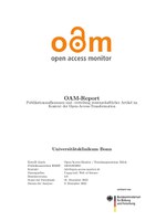 Report Universitaetsklinikum Bonn.pdf