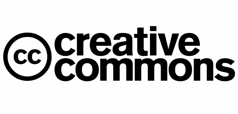 creativecommons.png