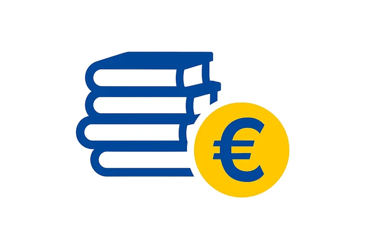 OA_Publikationsfonds_Buch