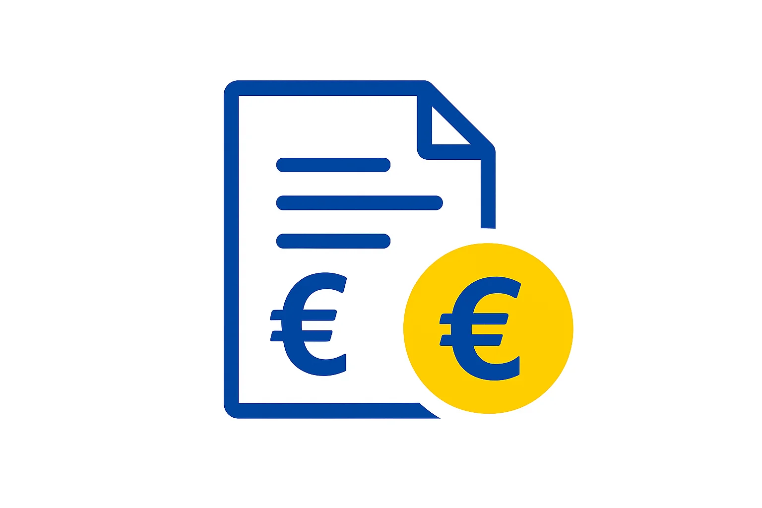 OA_Publikationsfonds_Artikel