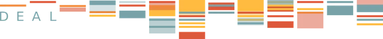 DEAL.png