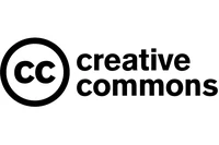 creative_commons_1536x1024.png