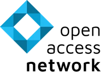 open-access-network.png