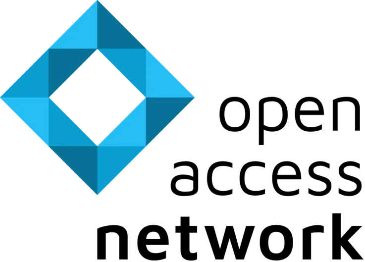 open-access-network.png