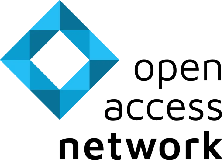 open-access-network.png