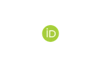 orcid_icon_1536x1024.png